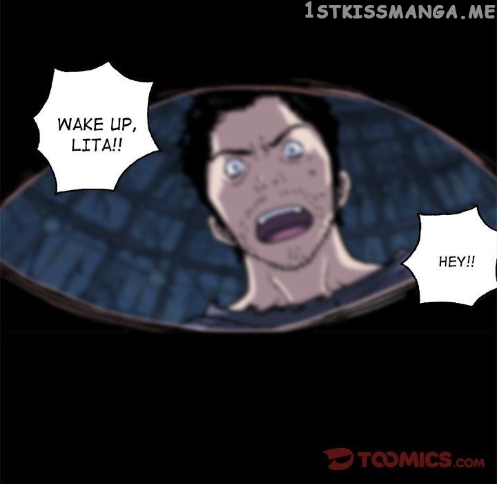 Leviathan, Chapter 78 image 60